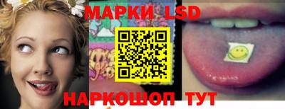 не бодяженный Северобайкальск