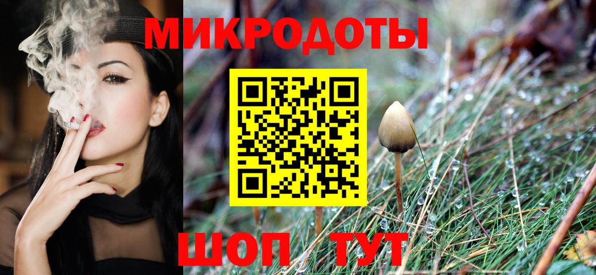 Галлюциногенные грибы Magic Shrooms Муравленко